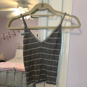 Brandy Melville Tank